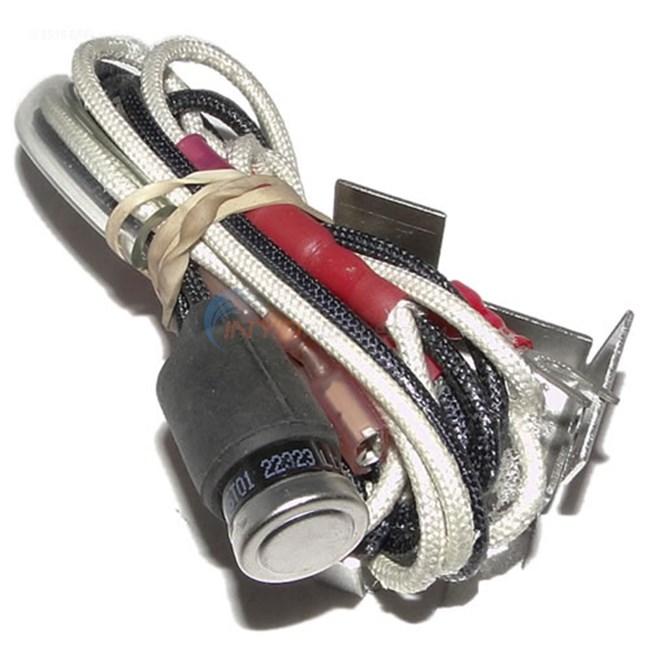 Laars / Jandy High-Limit Switch Harness - R0057700
