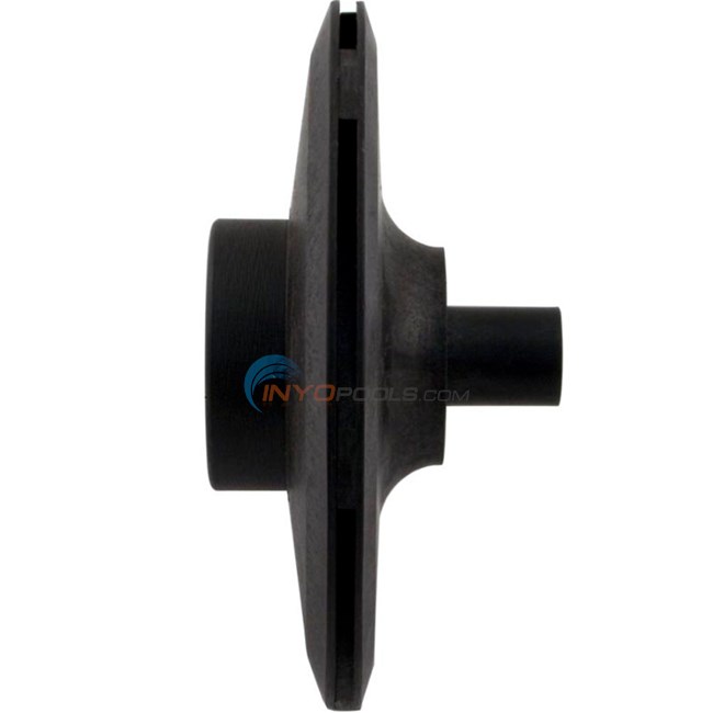 Jandy Impeller, 1 Hp (r0338002) Replaced by Impeller, Waterco HydroStorm, 1.0 Horsepower