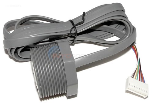 Jandy Aquapure Flow Sensor W/ 8' Cable R0403700