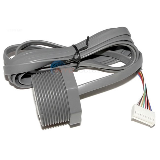 Jandy Aquapure Flow Sensor W/ 8' Cable - R0403700