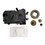 Zodiac Valve Actuator Gear Kit (r0411600)