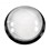 Zodiac Glass Lens - R0450601