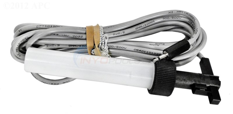 Jandy Aquapure Ei Flow Switch R0511900