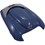 Zodiac Complete Cover/Hood - R0539400