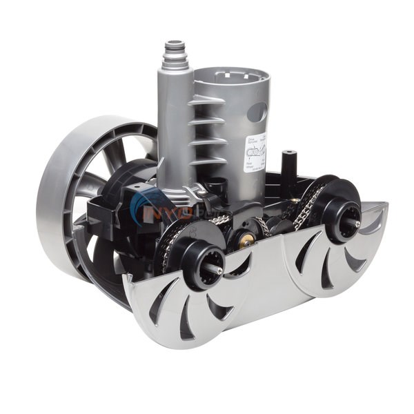 Polaris 3900 Sport Tune Up Kit R0543200