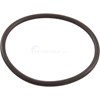 Diffuser O-Ring, Jandy SHP, FHP - R0622000