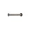 Jandy Pilot Screw, with Retainer - R0790900