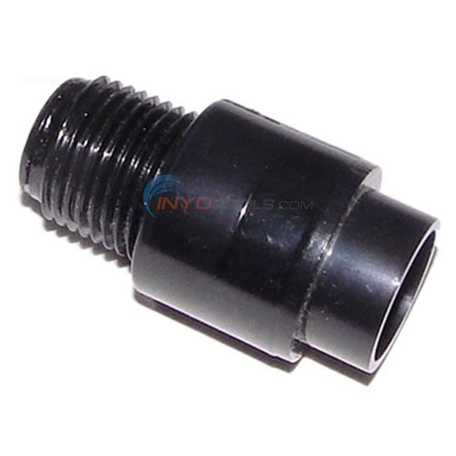 Pentair Valve,check With Restrictor (r172331)
