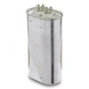 Capacitor, Compressor, 80/370 (1 PH only)- 2000,2500,3000