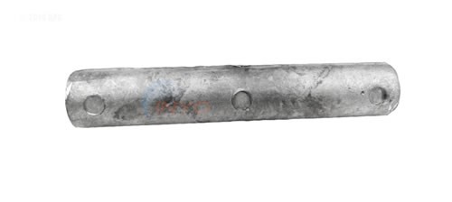 Pentair/Rainbow Vac Mate Parts - INYOPools.com