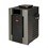 Raypak ASME Heater 406K BTU's W/Cast Iron Headers 2k-6k Ft. Natural Gas - 009275