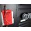 Raypak RP2100 Digital Propane Heater, 332,500 BTU, Cupro-Nickel Heat Exchanger - P-R336A-EP-X #58