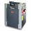 Raypak RP2100 Millivolt Propane Heater, 332,500 BTU, Copper Heat Exchanger - P-R336A-MP-C #57