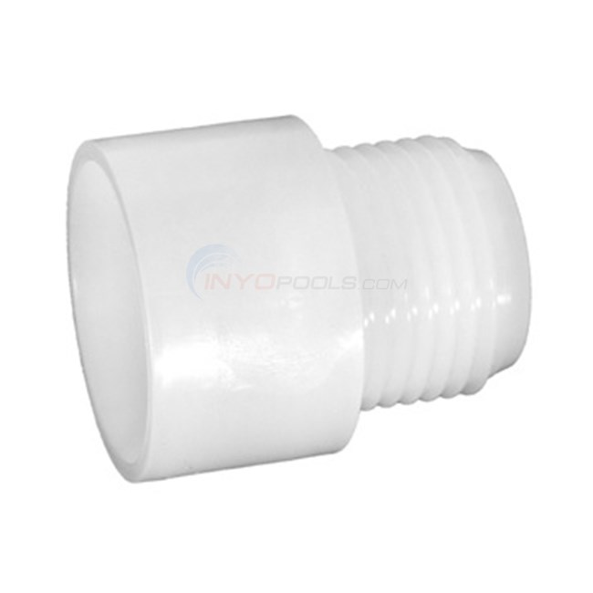 Rule Cover Pump Adapter for Garden Hose - RU68