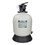 Hayward Pro Series Sand Filter with Top Mount Valve 18" Tank - W3S180T