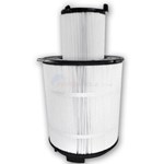 Sta-Rite System 3 Mod Cartridge Filter 300 Sq. Ft. - S7M120 - INYOPools.com