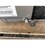 Scratch and Dent Raypak Standard 95K BTU Digital Heat Pump - R5350TI-E-S-D