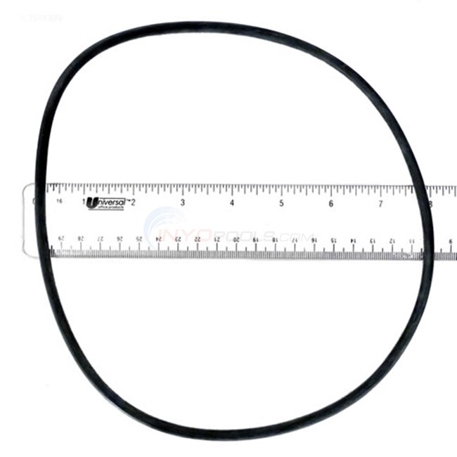 Plastic Hi Flo Element O-Ring (SD6560-043)