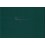 15' x 30' Rectangular Green Mesh Safety Cover 18 Year (2 Years Full) - PL7409
