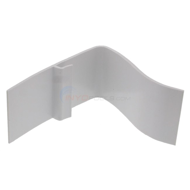 Wilbar Wall Retainer for Impact (Single) - SL201-005