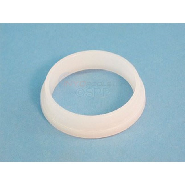 Wear Ring for Hi-Perf Pump Impeller - SP-3005-R