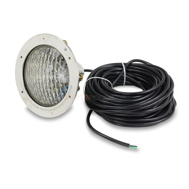 Hayward DuraLite Replacement Light 400W, 120V, 100' Cord - SP0503100