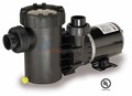 Speck E71 1.5 HP Two Speed Above Ground Pool Pump (E71-III-2)