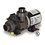 Speck E75 1 HP Single Speed Spa Pump (E75-II) Replaced by SP202-1100T-000