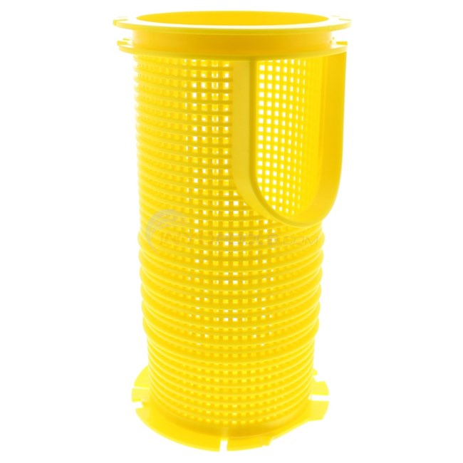 Speck Pumps Basket - 2901114300