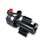 Speck 21-80 4 HP 3 Phase Special App. Pool Pump (21-80/33 GS) (Self Priming) - SA103-1400F-000