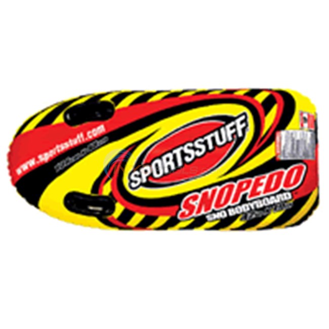 Snopedo Inflatable Tube - 30-1102