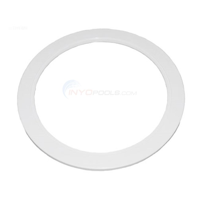 Hayward Ring, Basket Support (spx1082d) - INYOPools.com