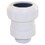Hayward Compression Fitting with Gasket for Pro Series Side Mount Sand Filter - SPX1485DA