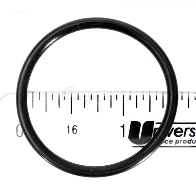 Hayward O-ring,drain Valve-small (lower) (spx1500m)