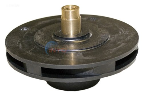 Impeller, Sp3026c, Hayward (spx3026c)