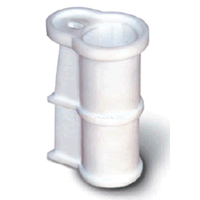 S.R. Smith Anchor Socket- Plastic (1.90) - AS100P
