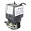 Stenner 85 GDP Chemical Feeder Pump, Fixed Rate, Single Head - 85MFL5A3SUAA