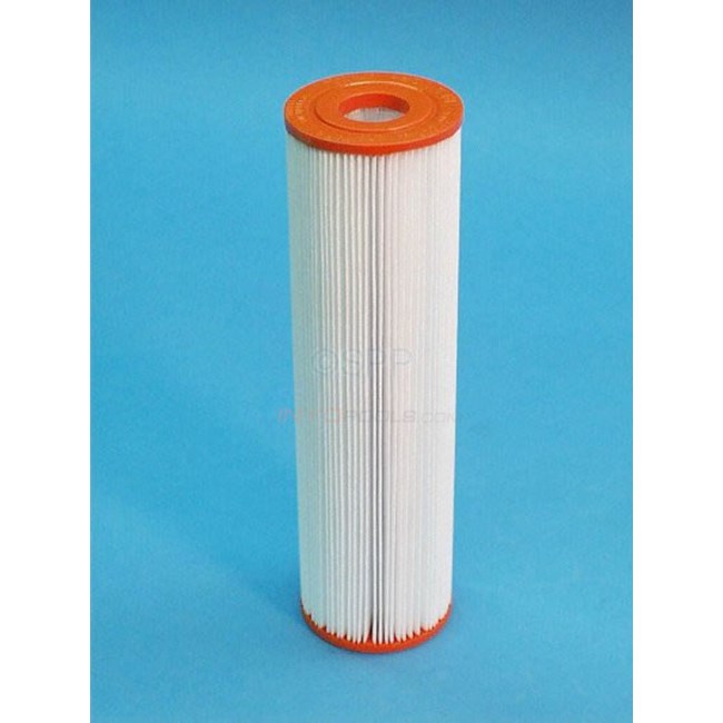 Filter Element,6SF,9-3/4",UNIC - T-380