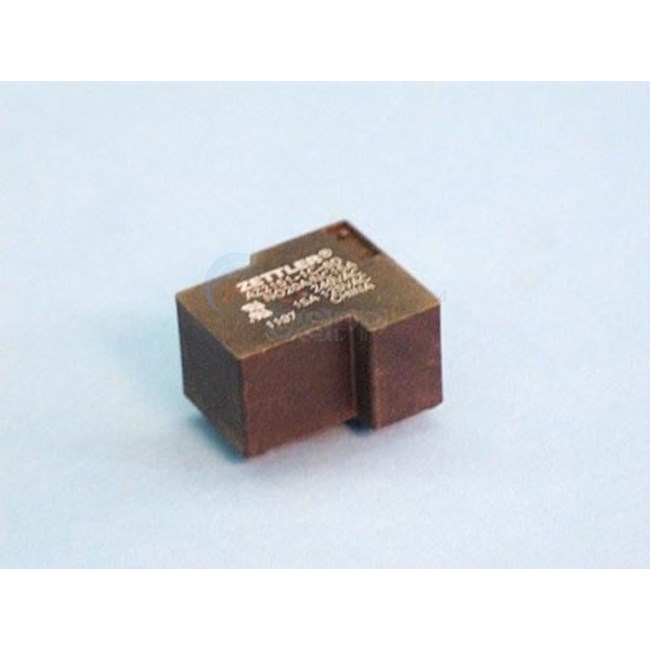 Relay,T-90 Style 70V Coil - T90-70