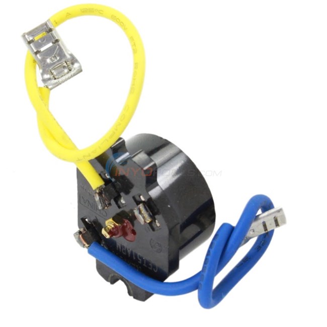 hayward 1 5 hp wiring diagram pool wiring hayward 1 5 hp wiring diagram pool wiring