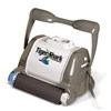 Tiger Shark Plus w/ Remote Control Pool Cleaner GRAY