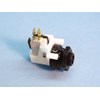 Air Switch for RC2000P and RC2000PT Series