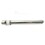 Allied Innovations Thermowell (st-262r) - 4-30-0001