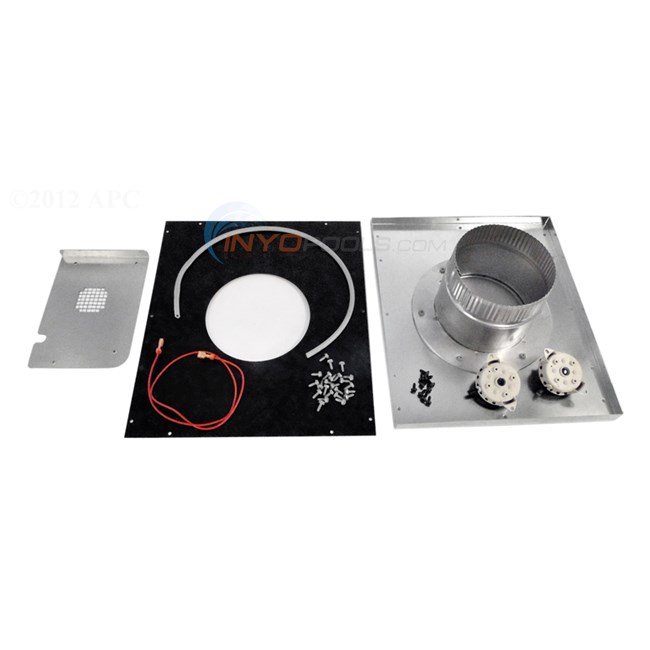 Rocker Lighted Switch And Gfci Outlet Electrical Diy Chatroom Home