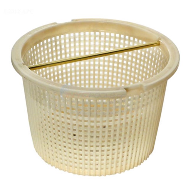 Val-Pak Products Basket, Generic Waterway Skimmer - V50-300