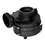 Balboa Wet End, BWG Vico Ultima, 2.0hp, 2" Center x 2" Side, 48fr - 1215132
