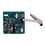 Zodiac Duoclear S Control Pcb Assembly - W082670
