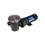 Waterway Discontinued Hi-Flo Above Ground Pool Pump 1.5 HP 115V with CORD & 24 HOUR TIMER - PD11506-TIMER