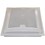Hayward Cover Only 12 x 12 - WHITE (WGX1032BHF2)