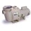 Pentair Whisperflo Pump 1 HP 3 Phase 208-230/460V (WFK-4) - 011641